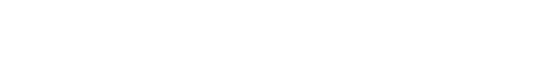 精密鎢鋼沖頭_精密拉伸模具配件_精密數(shù)控車(chē)床加工_精密粉末冶金零件_精密機(jī)械加工_精密級(jí)塞規(guī)環(huán)規(guī)加工|東莞市凱燁精密模具有限公司